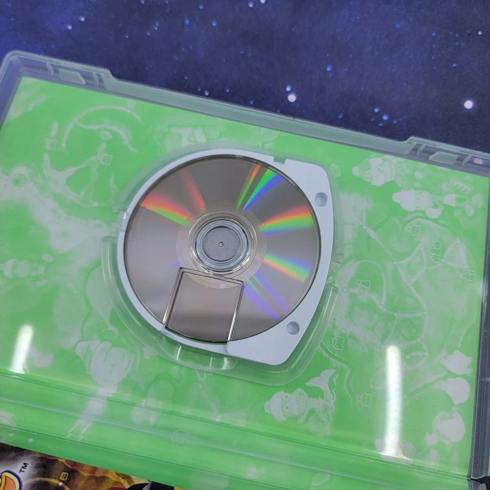 Saru Get You Piposaru Senki The Record of Piposaru War Sony PSP Ape Escape 1697